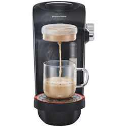 Breville Moments Hot Drink Maker